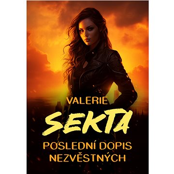 

Sekta