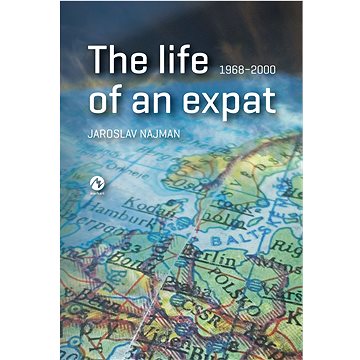 

The life of an expat