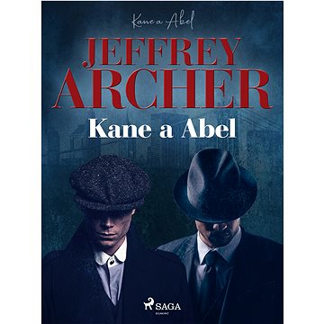 

Kane a Abel