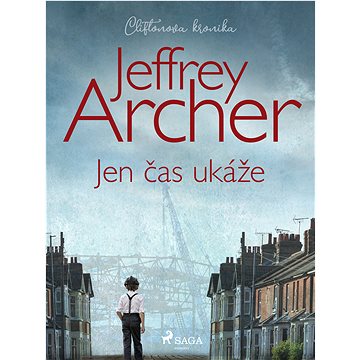 

Jen čas ukáže