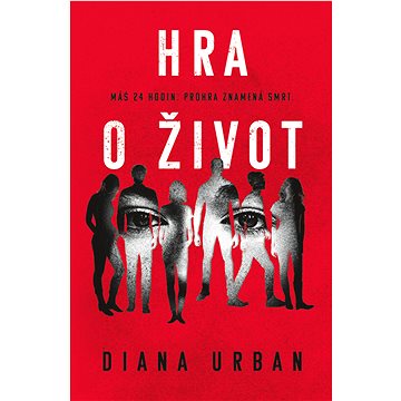 

Hra o život