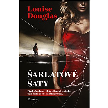 

Šarlatové šaty