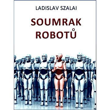 

Soumrak robotů