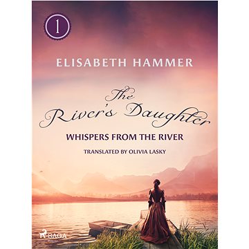 

The River's Daughter
