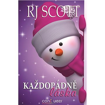 

Každopádně láska