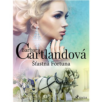 

Šťastná Fortuna