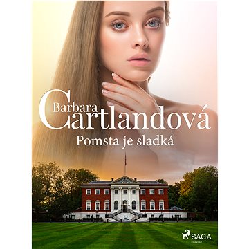 

Pomsta je sladká