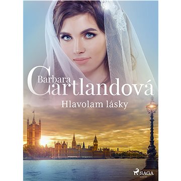 

Hlavolam lásky