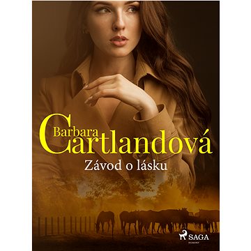 

Závod o lásku