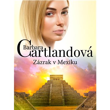 

Zázrak v Mexiku