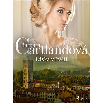 

Láska v Itálii