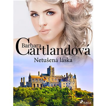 

Netušená láska