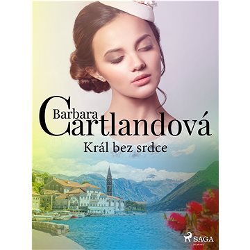 

Král bez srdce