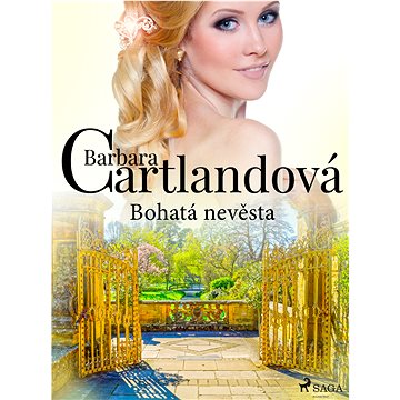 

Bohatá nevěsta