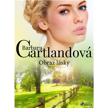 

Obraz lásky
