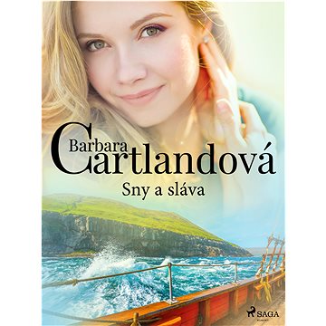 

Sny a sláva