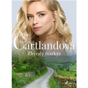 

Zhýralý markýz