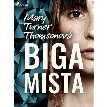

Bigamista