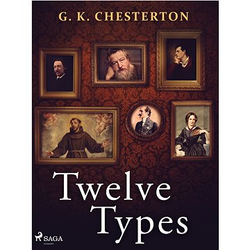 

Twelve Types
