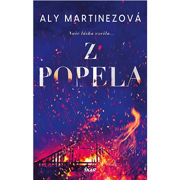 

Z popela