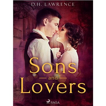 

Sons and Lovers