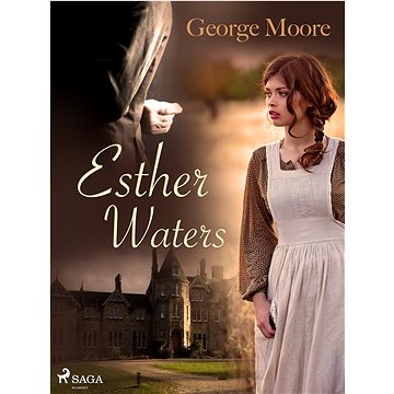 

Esther Waters
