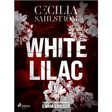 

White Lilac