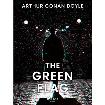 

The Green Flag