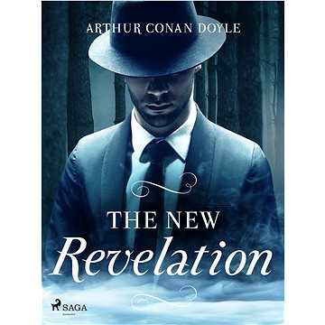 

The New Revelation