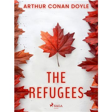 

The Refugees