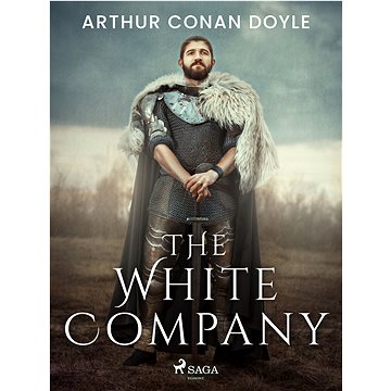 

The White Company