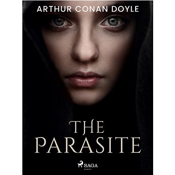 

The Parasite
