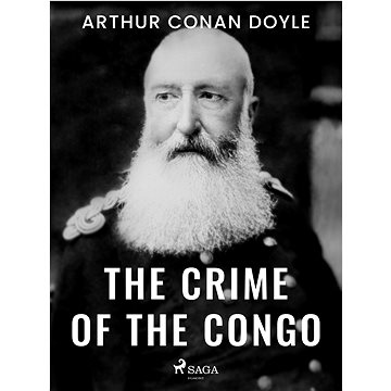 

The Crime of the Congo