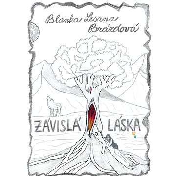 

Závislá láska