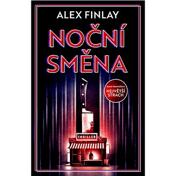 

Noční směna