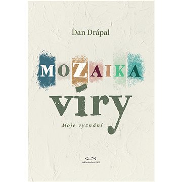

Mozaika víry