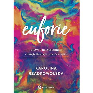 

Euforie