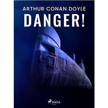 

Danger!