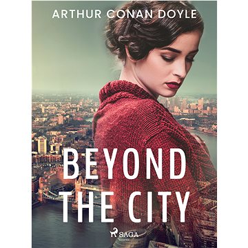 

Beyond the City