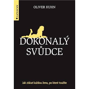 

Dokonalý svůdce
