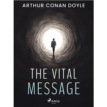 

The Vital Message