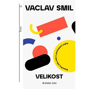 

Velikost