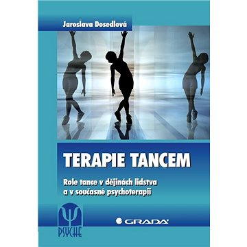 

Terapie tancem
