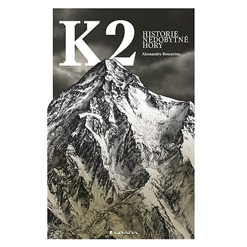 

K2