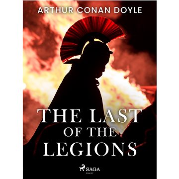 

The Last of the Legions
