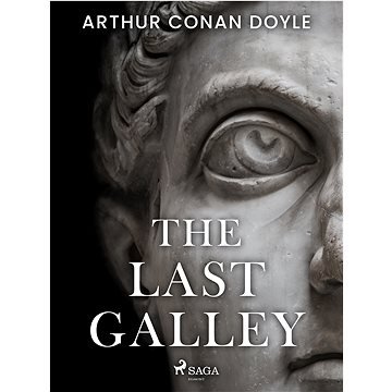 

The Last Galley