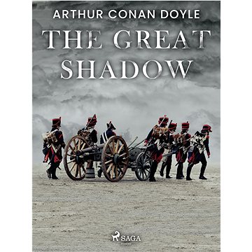 

The Great Shadow