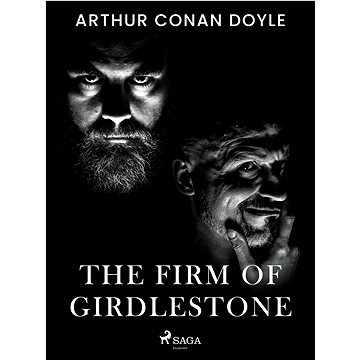 

The Firm of Girdlestone