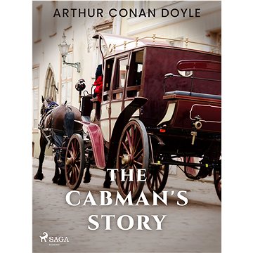 

The Cabman's Story