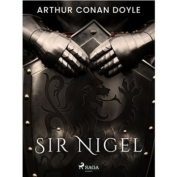 

Sir Nigel